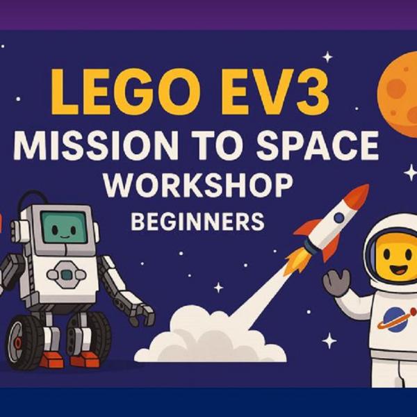 Beginner Banner ANSTO Site