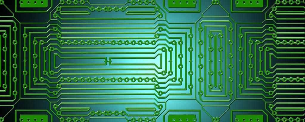 Circuit board