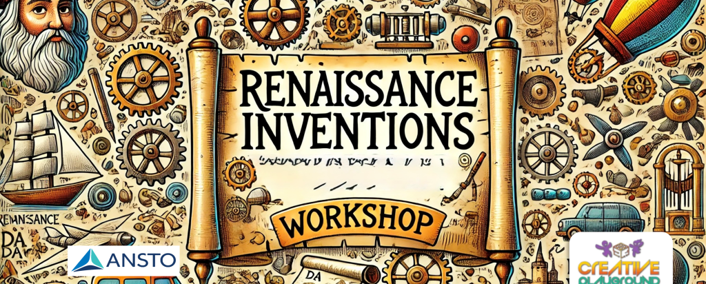 Renaissance Inventions