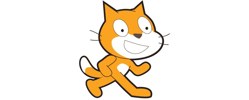 Coding with Scratch | ANSTO