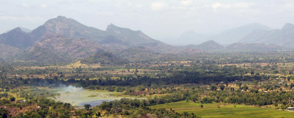 Sri Lanka