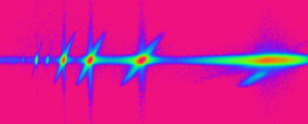 Technical Information - Platypus