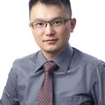 A/Prof Jin Shang 