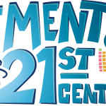 Elements logo
