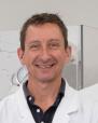 Dr Robert Russell
