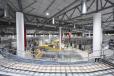 Australian Synchrotron