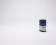 Indium 111In DTPA Injection product photo