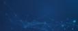 Science series webinars
