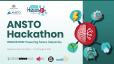 Hackathon - Innovation powering future industries