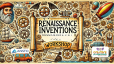 Renaissance Inventions