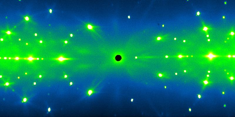 Diffraction pattern_Koala