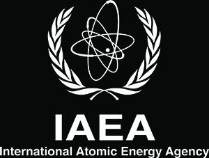 IAEA