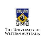 University of WA