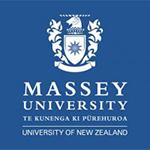 Massey University