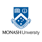 Monash University Logo