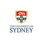 University of Sydney Logo