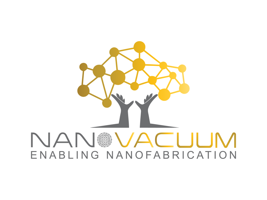 nan vacuum logo