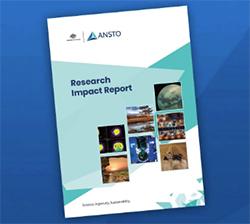 Cover Research Impact Report