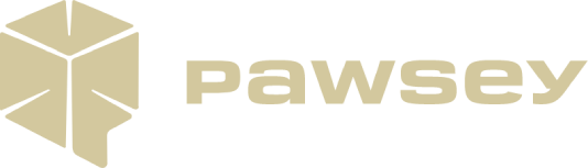 Pawsey Supercomputing Centre logo