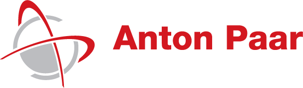 Anton Parr logo