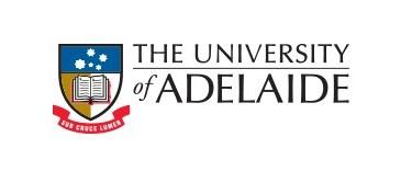 University of Adelaide