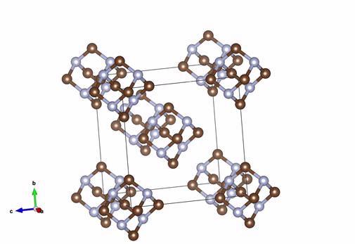 hexamethylenetetramine