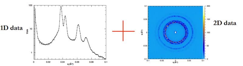 Bilby Data Figure 1